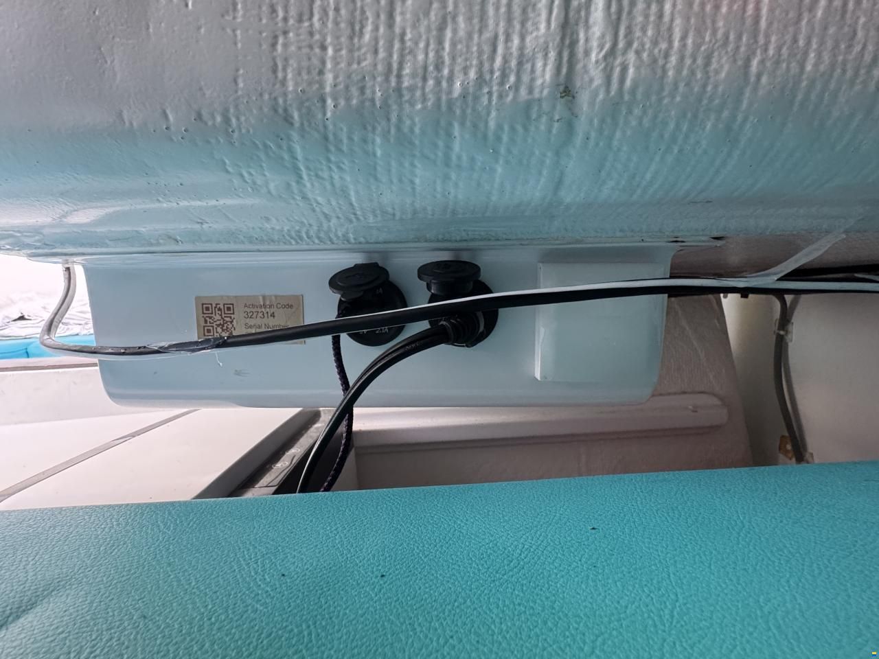 Seascape 24 SE First Beneteau