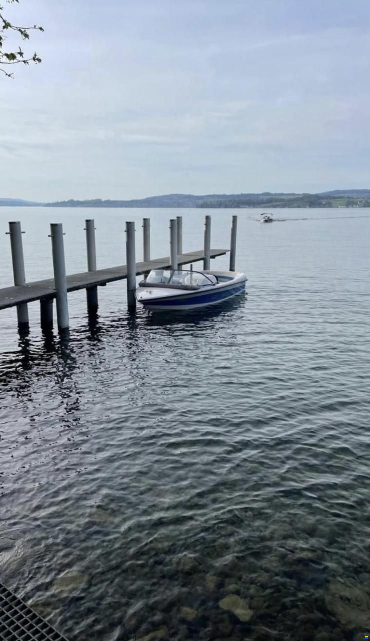 Nautique Ski Nautique