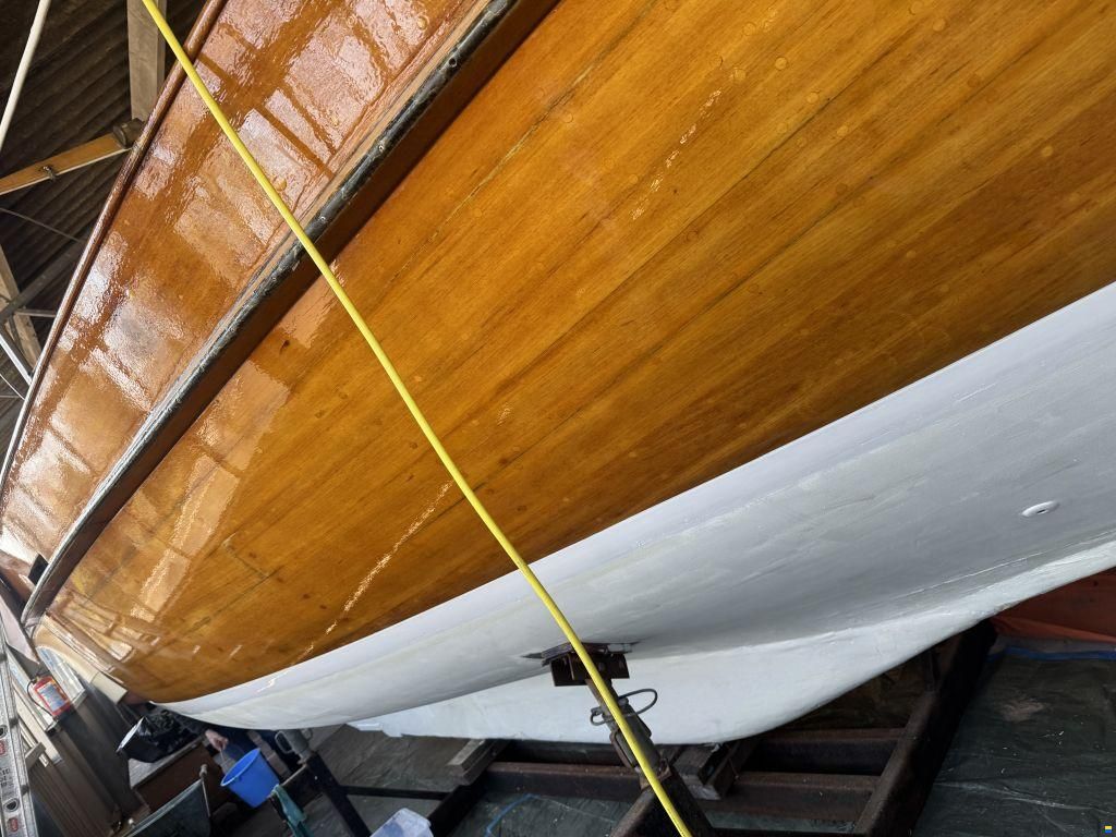 De Vries Lentsch 800