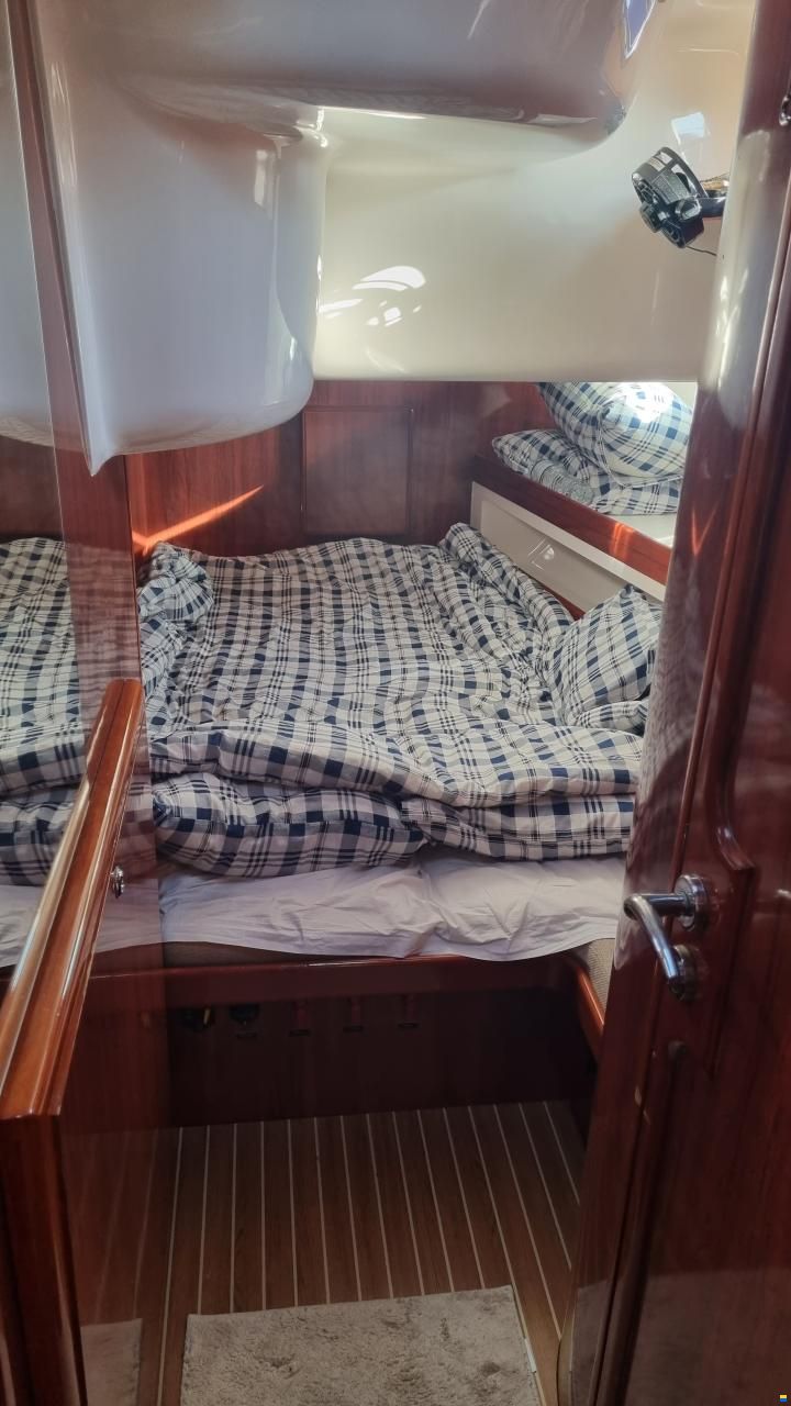 Ocean Star 51.2