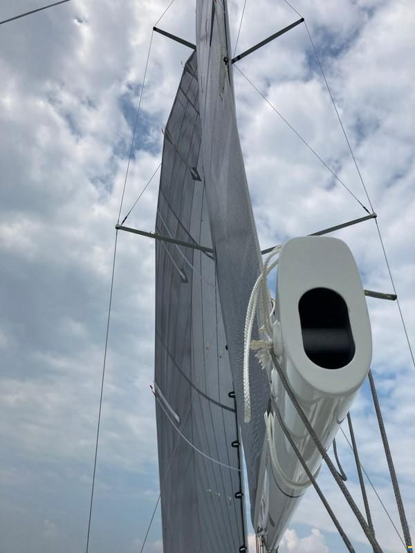 Aeolos Composites AP30