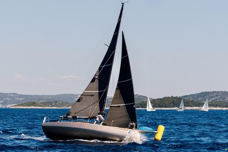 Aeolos Composites AP30
