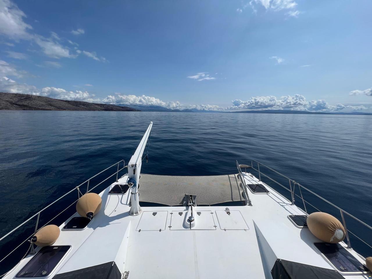 Jeantot Euphorie 40