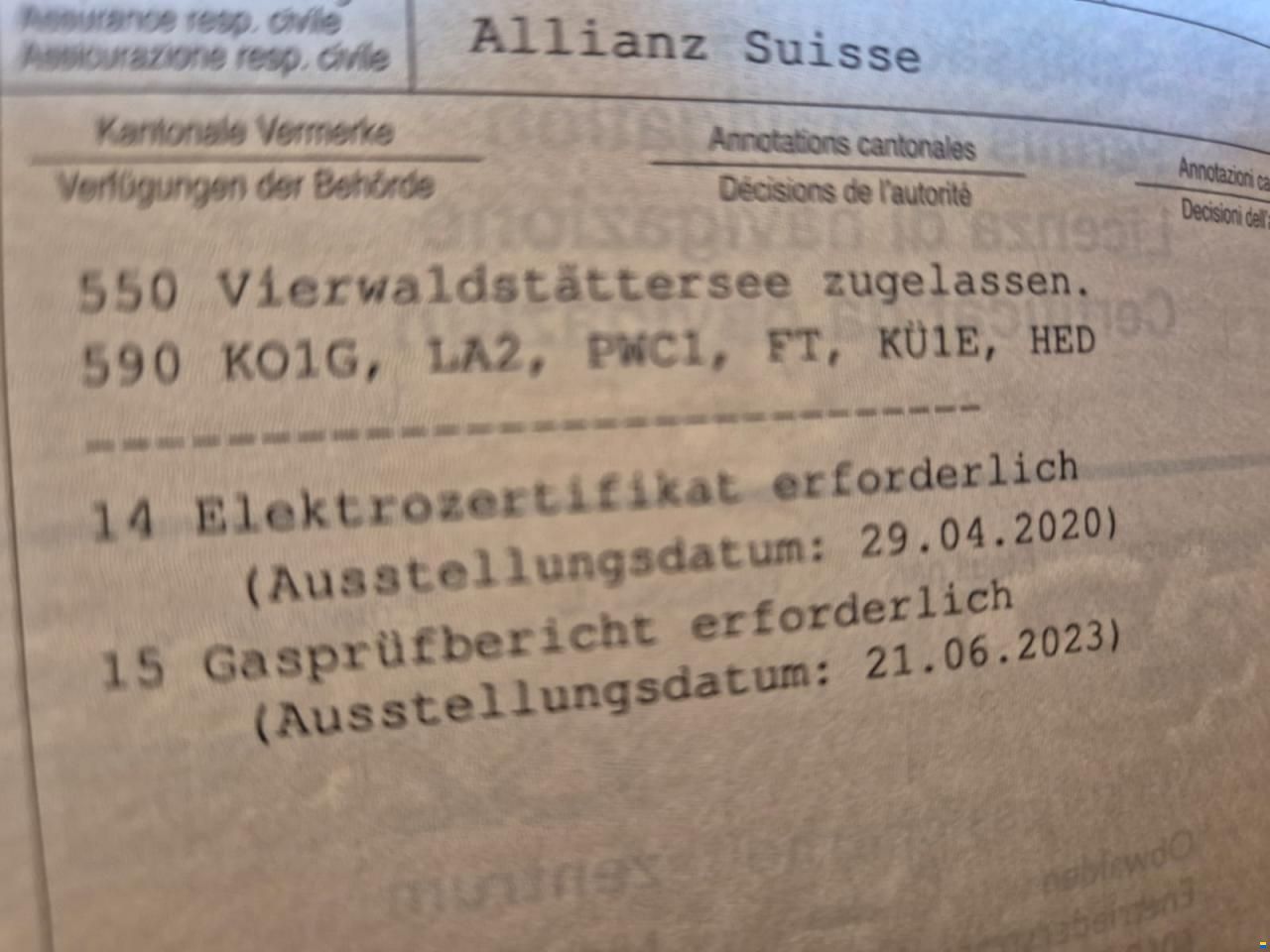 Linssen 32 SL SELECT