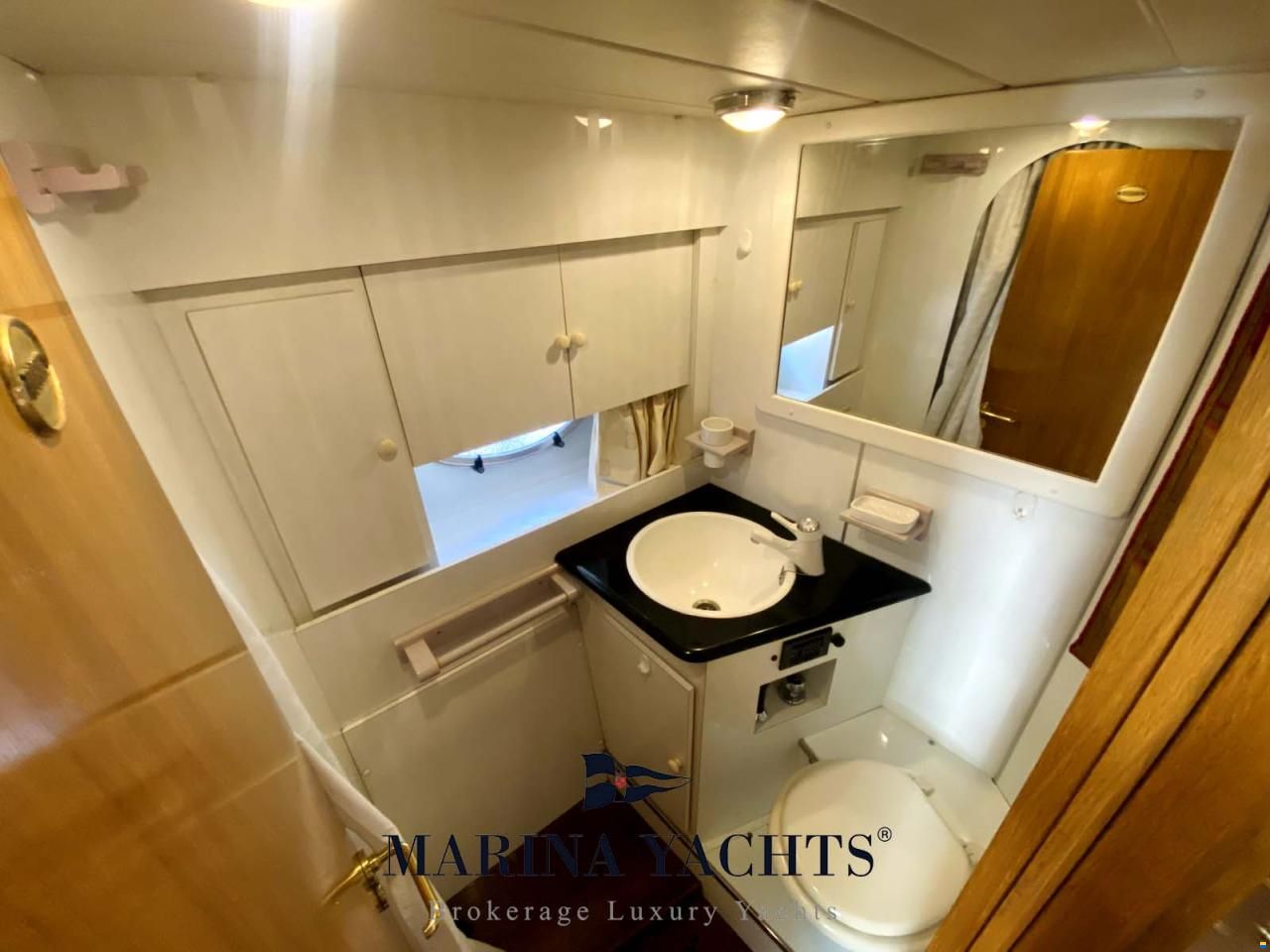 Piantoni HARMONY 42