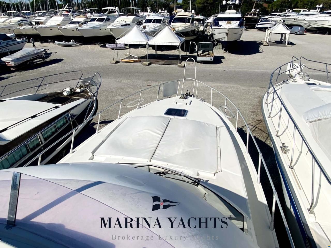 Piantoni HARMONY 42