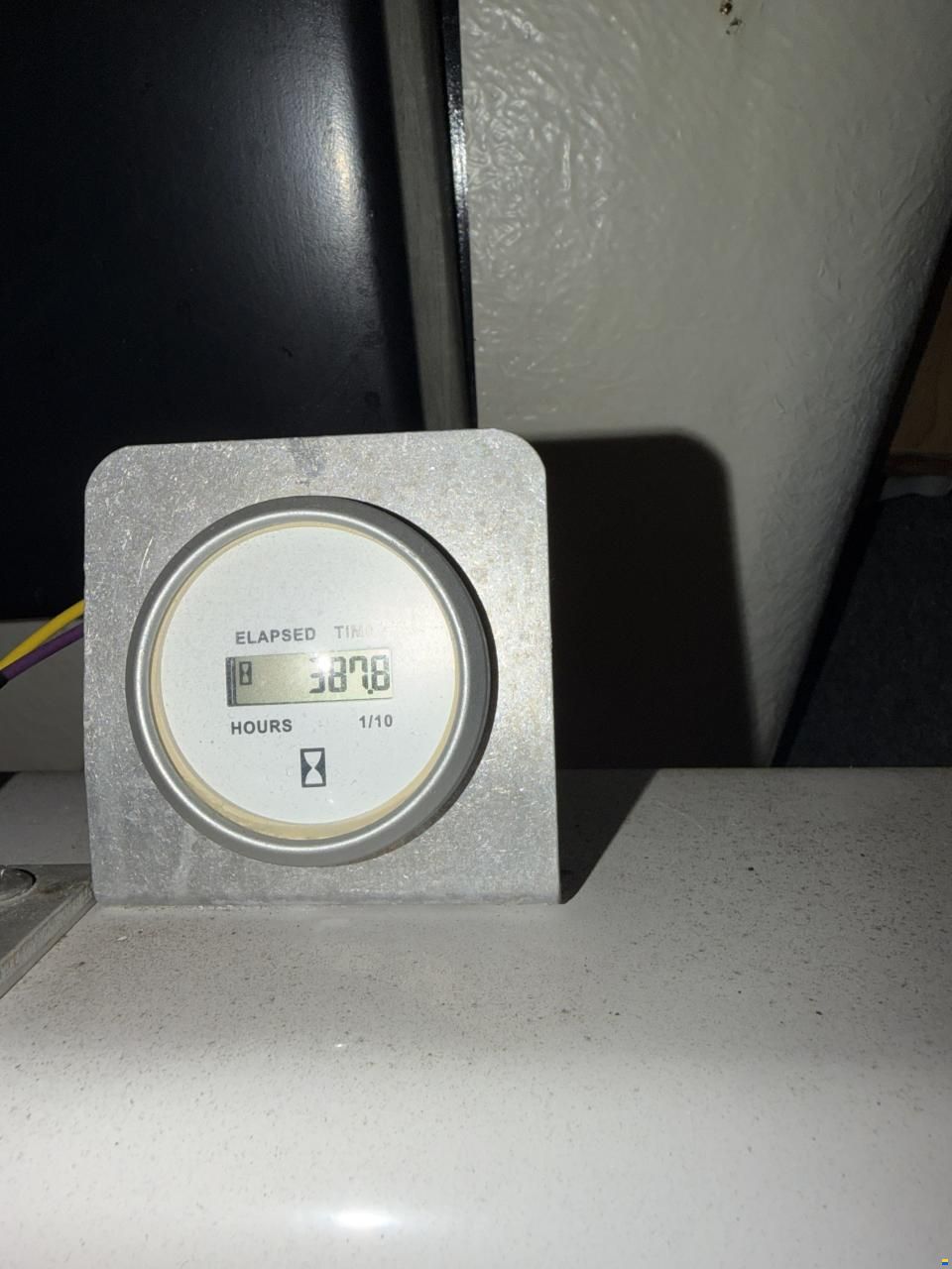 Glastron HH Series GTS 225