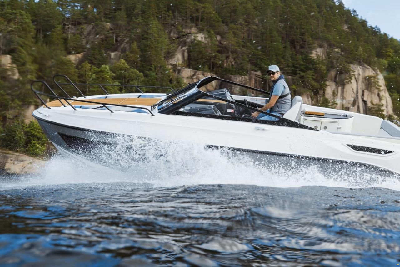 Uttern D70 Premium Exclusive DeLuxe Line