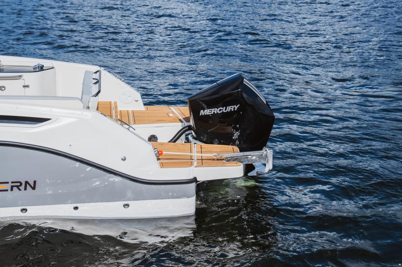 Uttern D70 Premium Exclusive DeLuxe Line