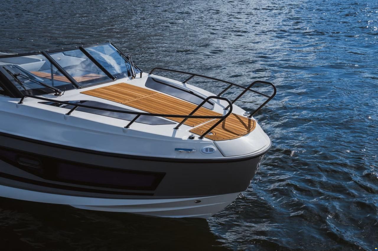 Uttern D70 Premium Exclusive DeLuxe Line