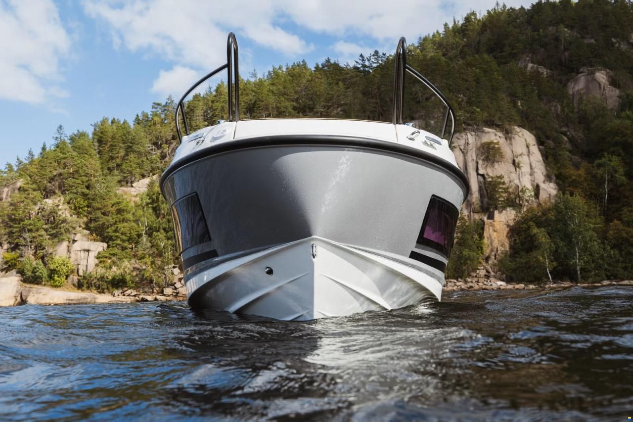 Uttern D70 Premium Exclusive DeLuxe Line