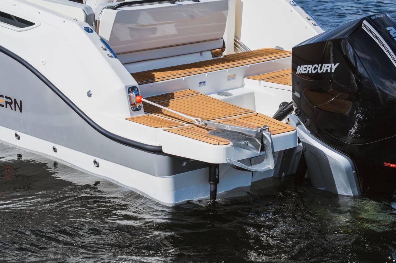 Uttern D70 Premium Exclusive DeLuxe Line
