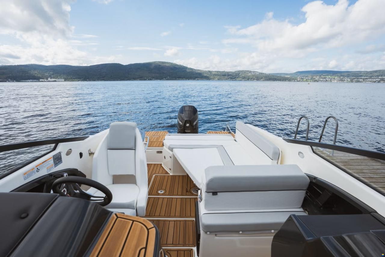 Uttern D70 Premium Exclusive DeLuxe Line
