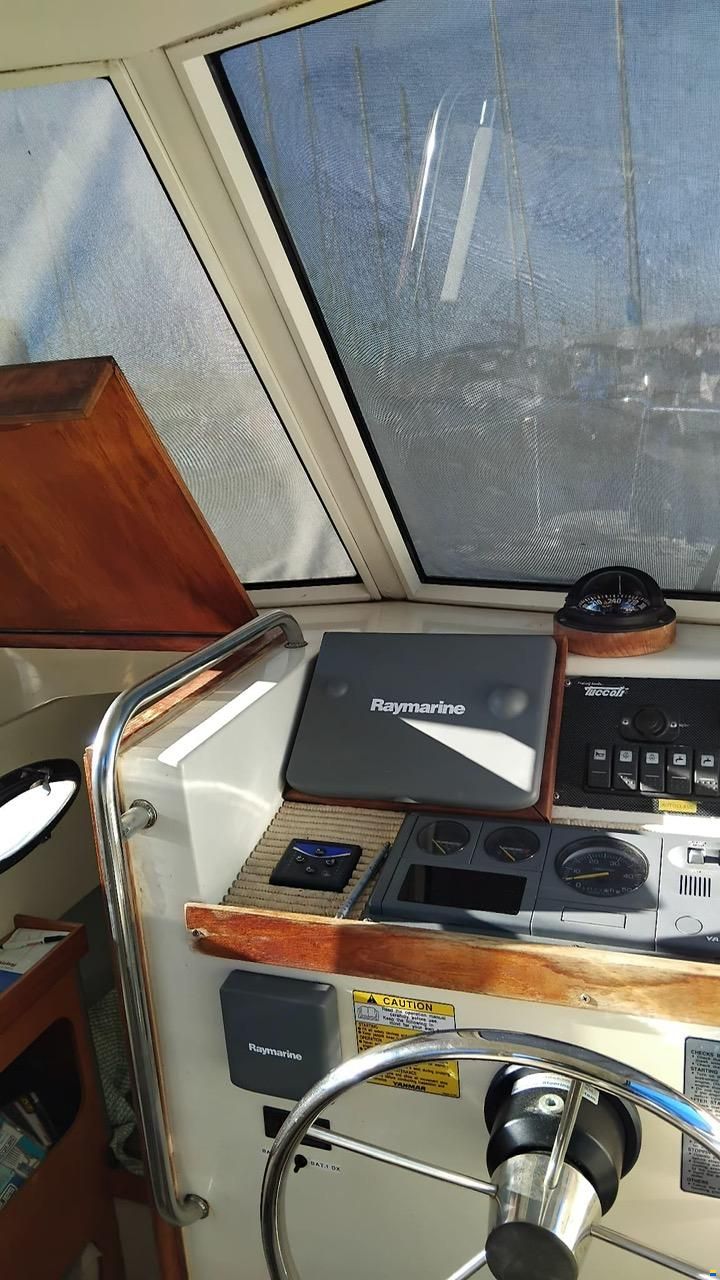 T24