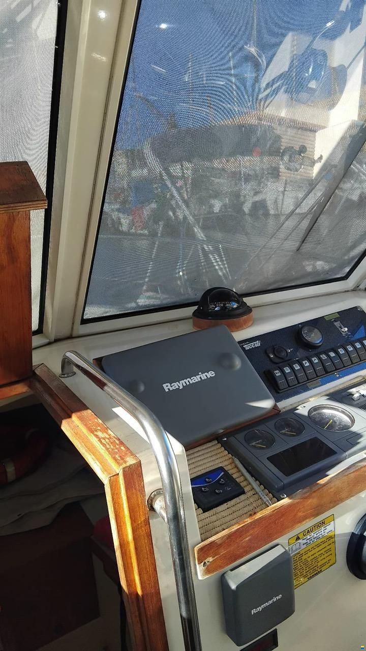 T24
