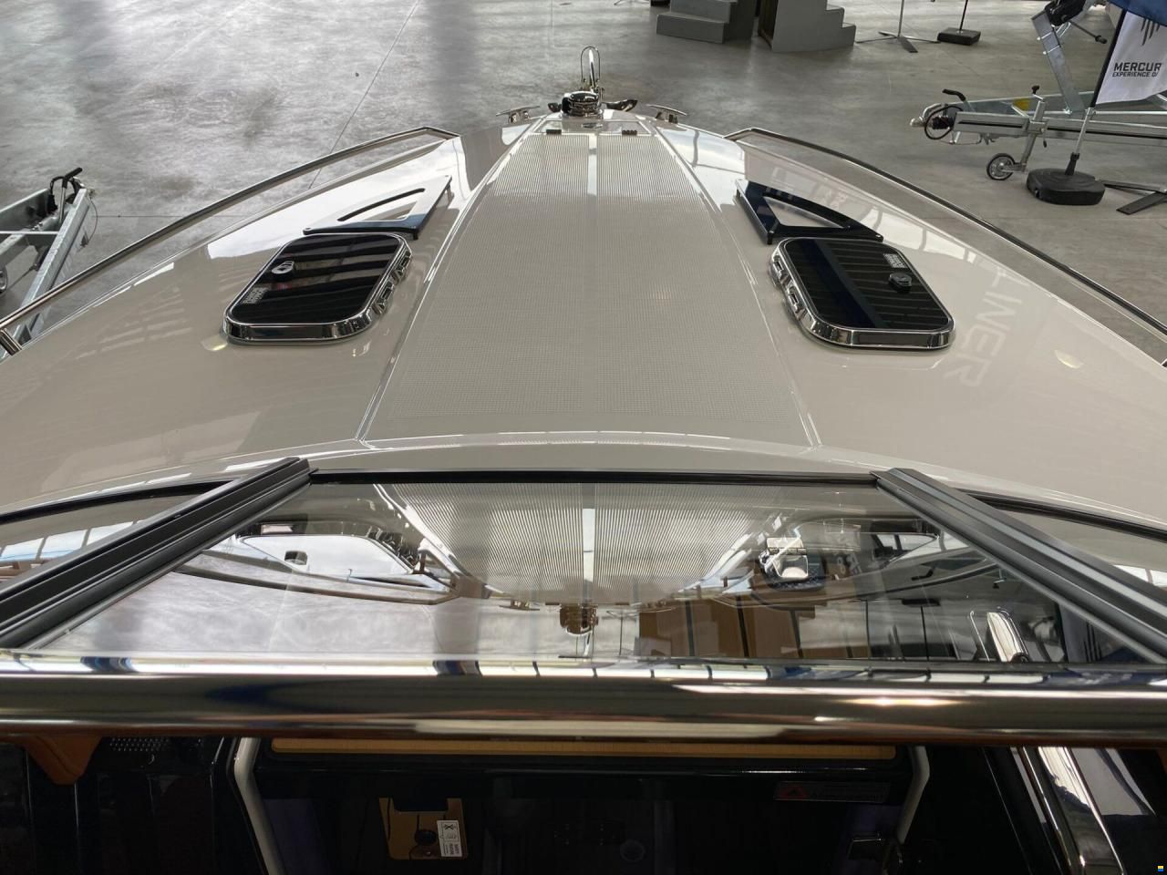 Viper 223 TOXXIC