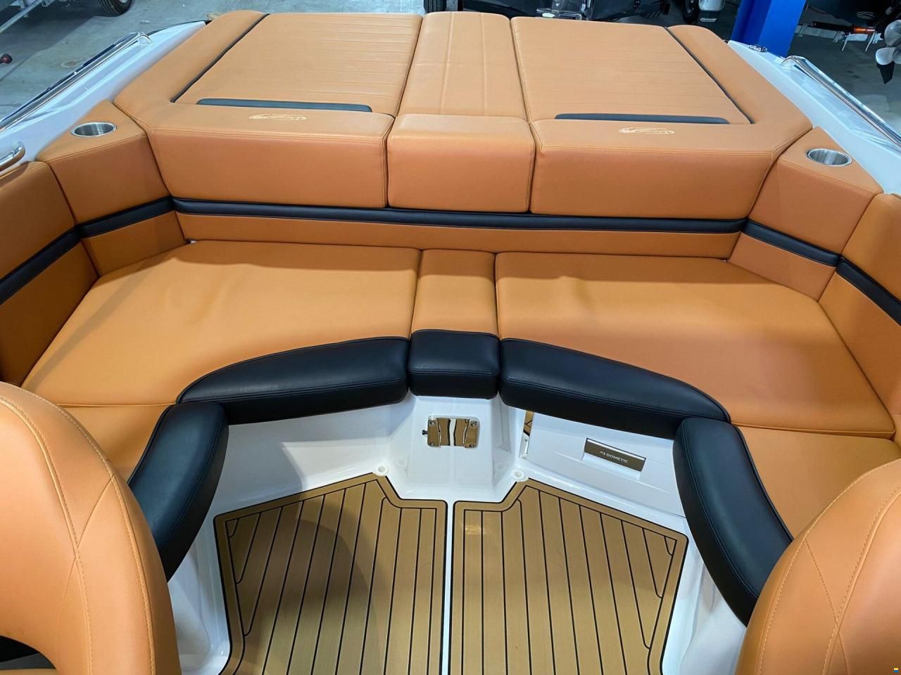 Viper 223 TOXXIC