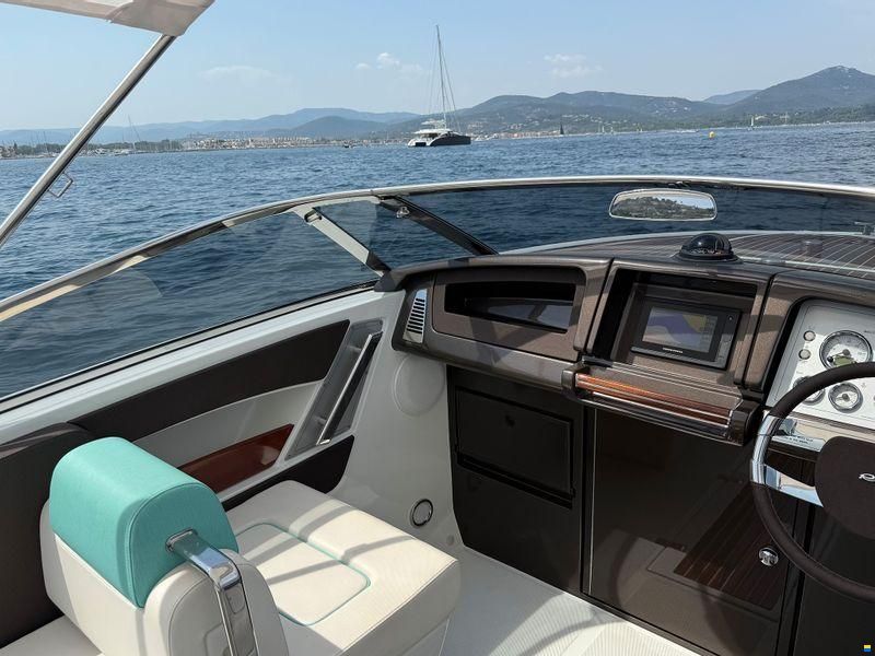 Ferretti S.P.A Iseo