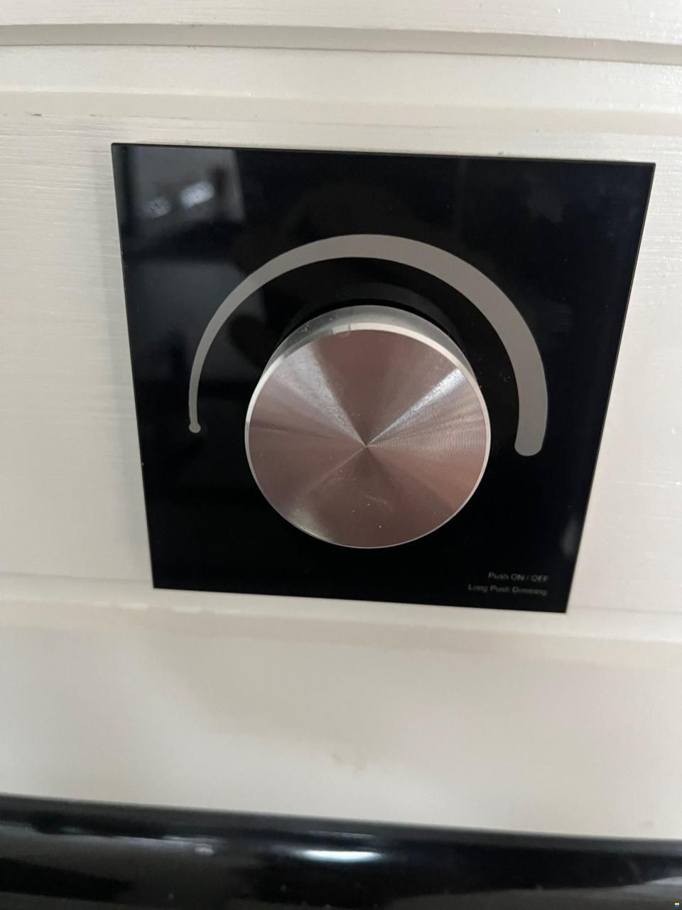 Nordic Season DEMO NS 40 Eco 36m2 Houseb