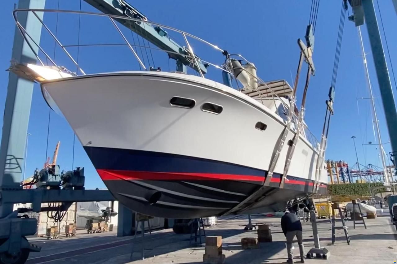 Symbol Edership 53