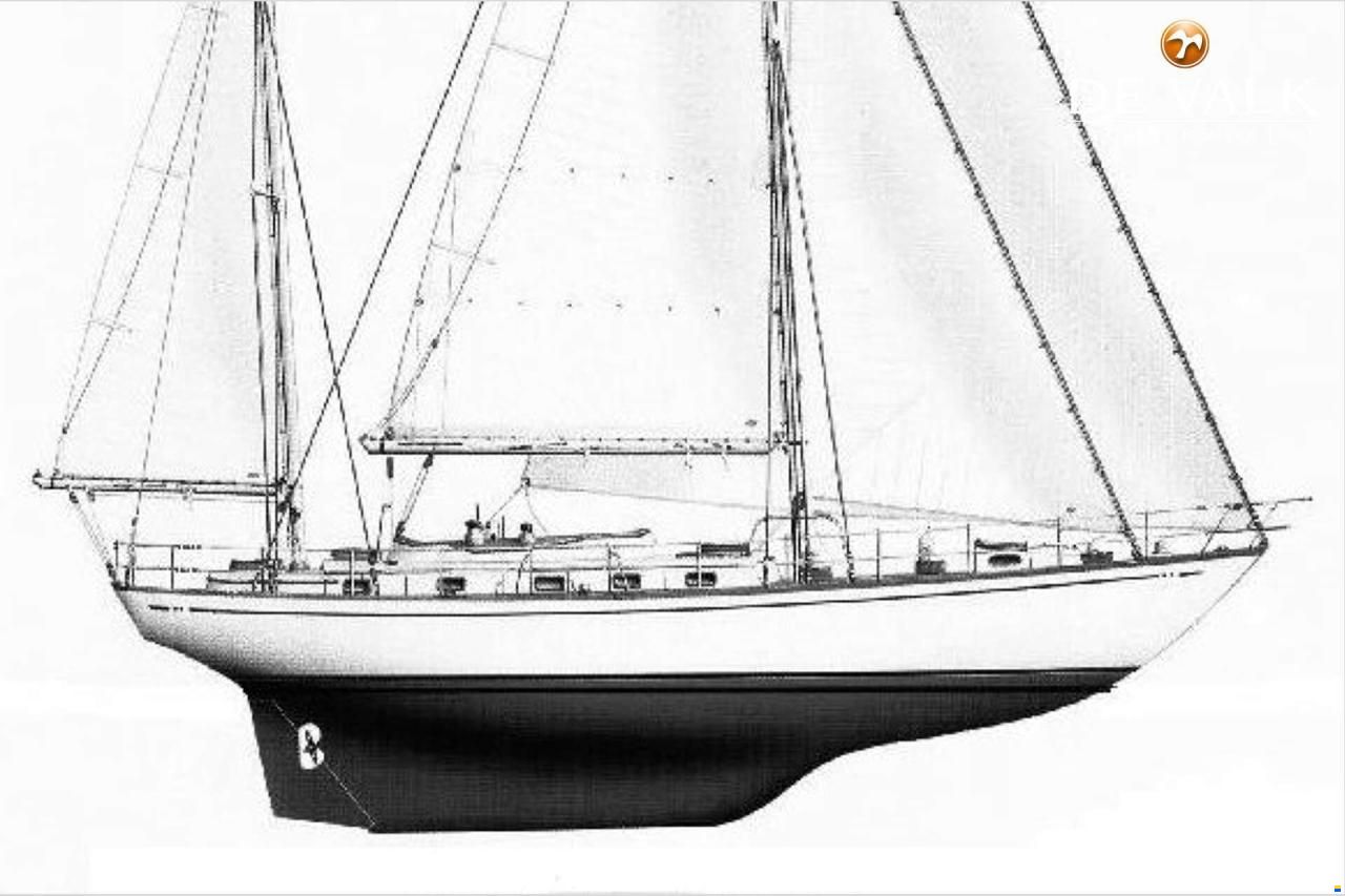Mason 53