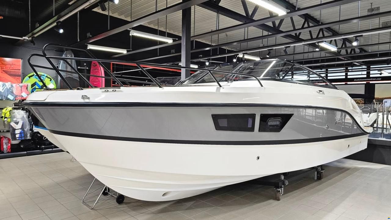 Uttern D77 Premium Exclusive DeLuxe Line