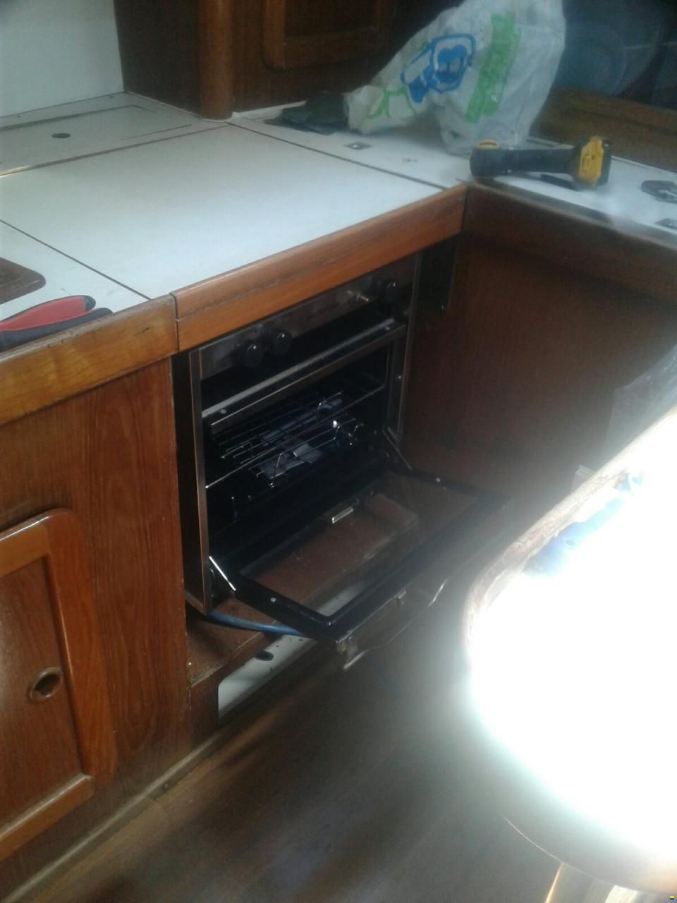 Atlantic 49