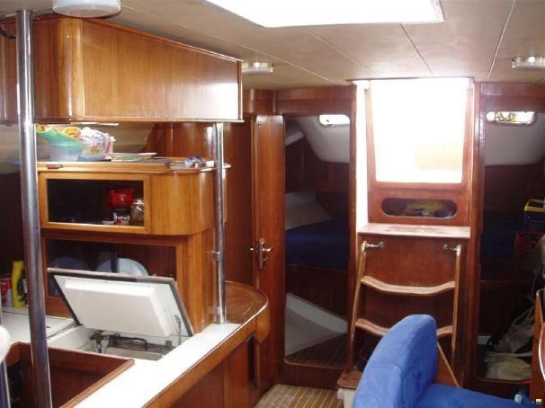 Atlantic 49