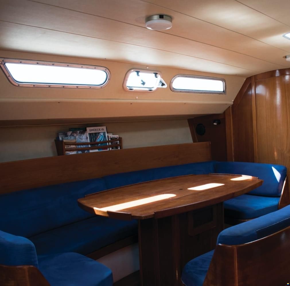 Atlantic 49
