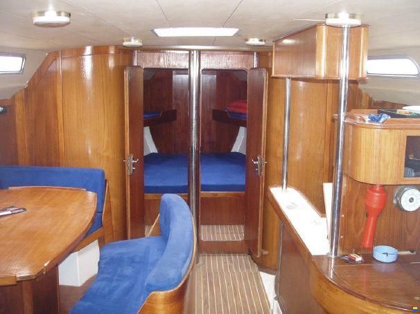 Atlantic 49