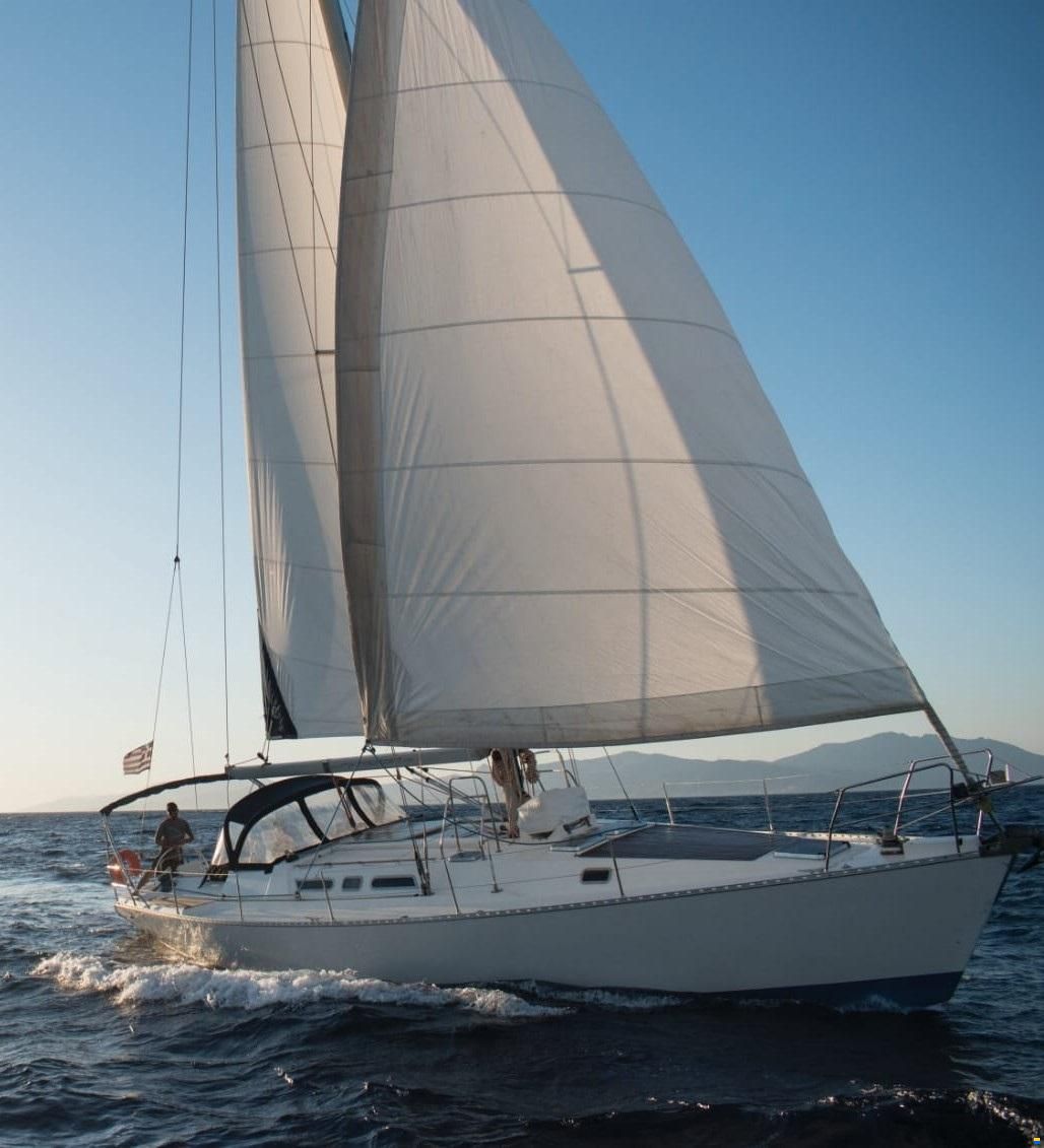 Atlantic 49