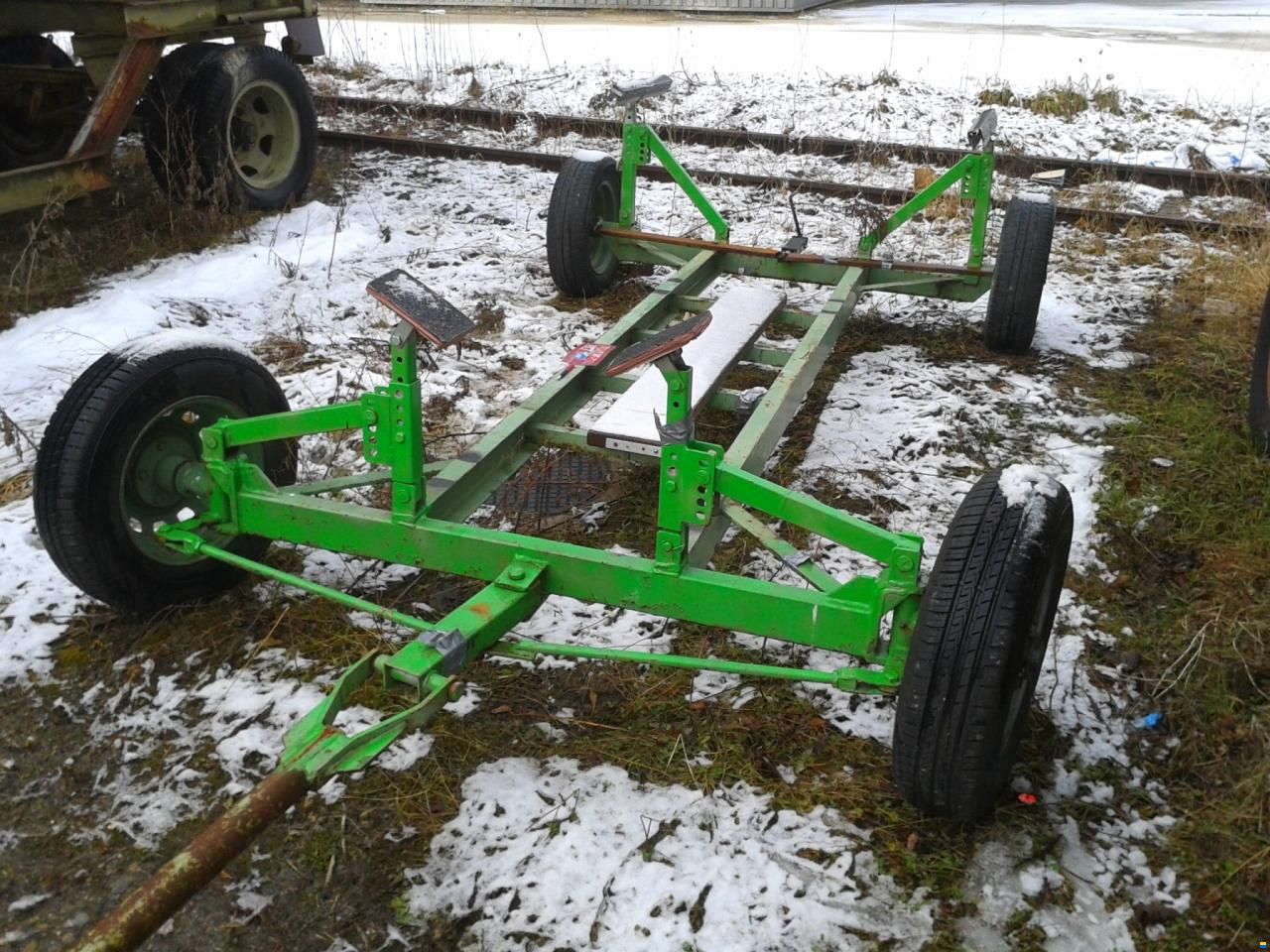 Quicksilver 620 Pilothouse