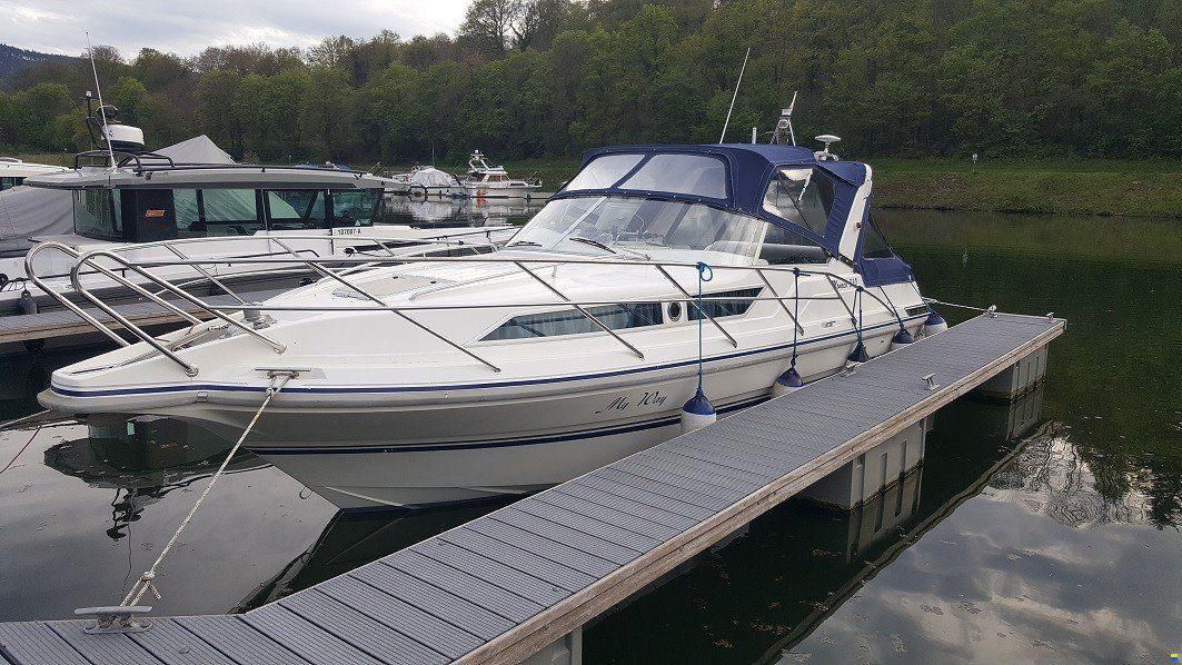 Joda MONACO 310