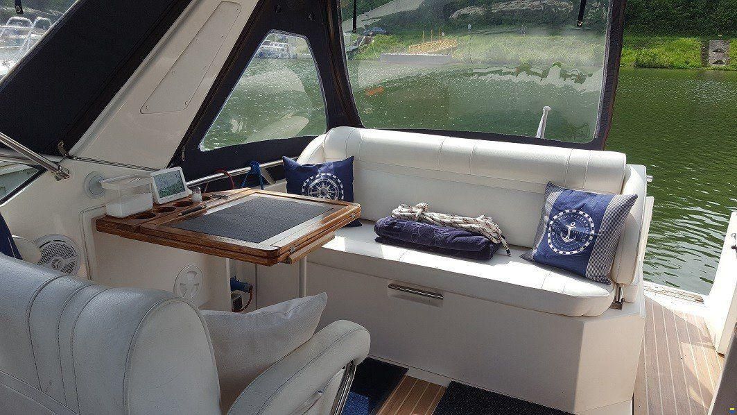 Joda MONACO 310