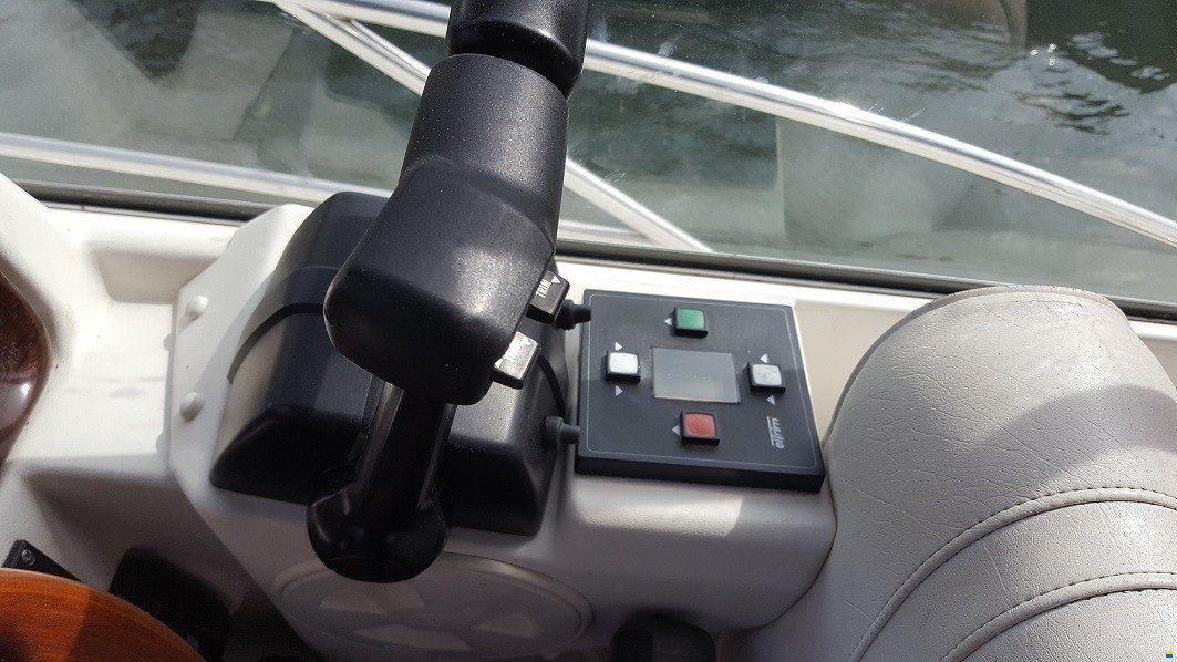 Joda MONACO 310