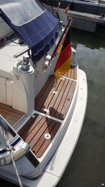 Joda MONACO 310