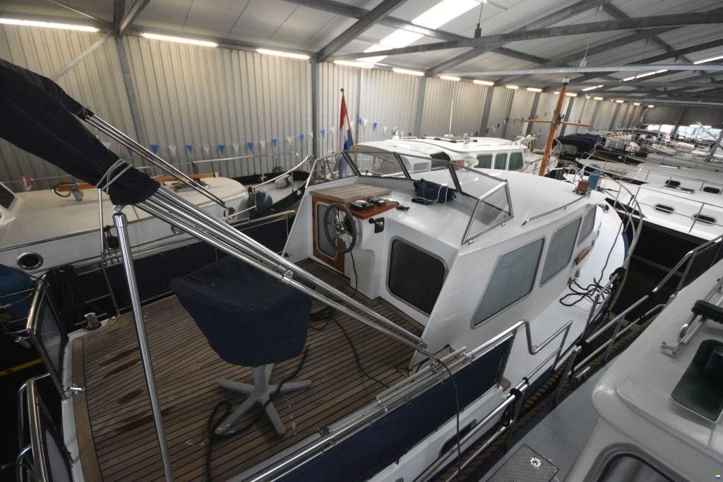 Brandsma Vlet 960 AK