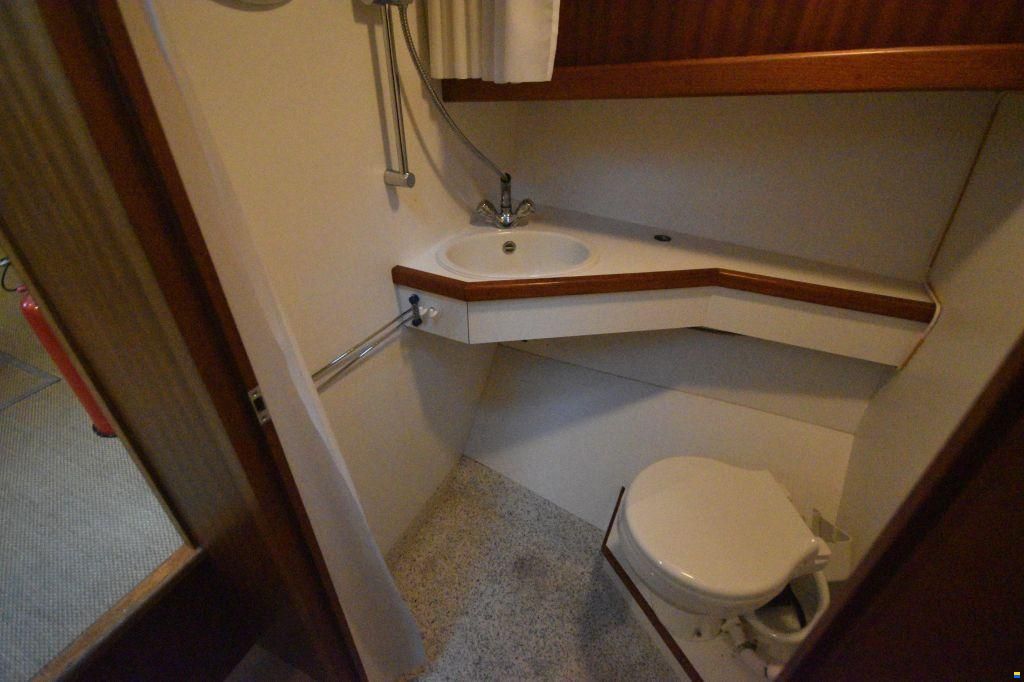 Brandsma Vlet 960 AK