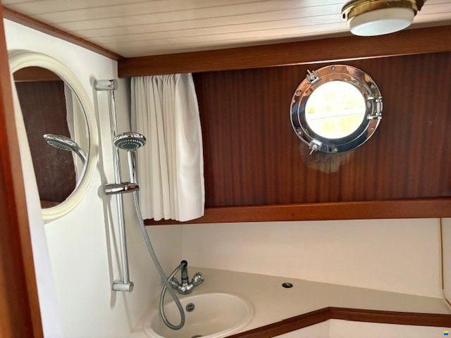 Brandsma Vlet 960 AK