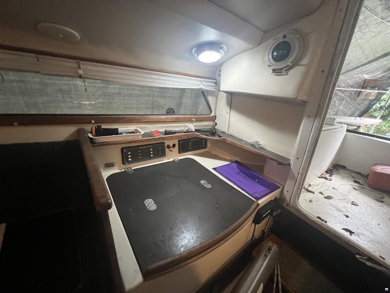 Telstar 28