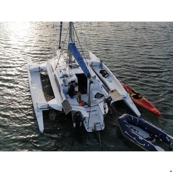 Telstar 28