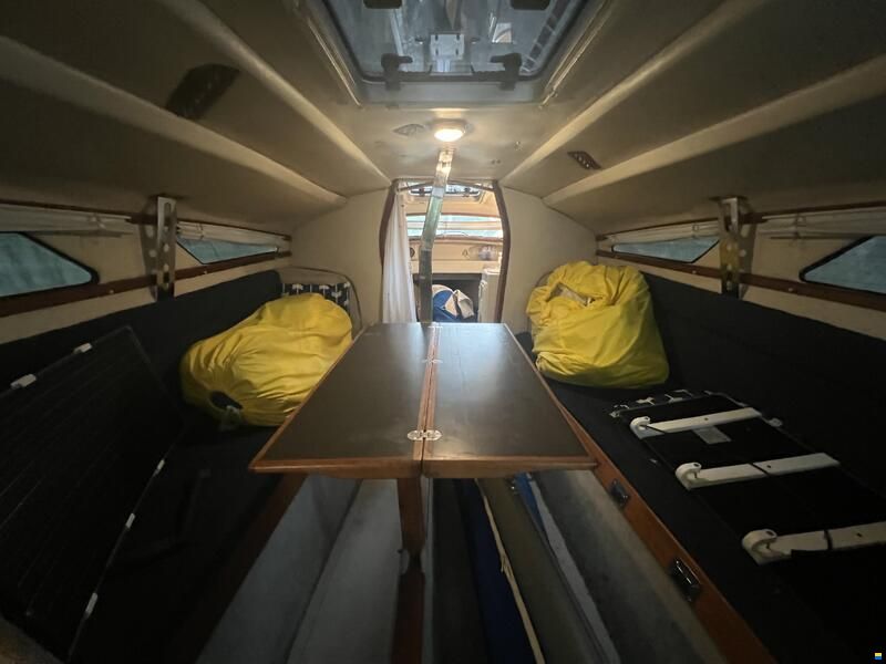 Telstar 28