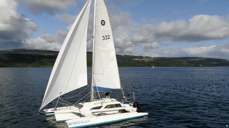 Telstar 28