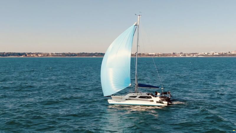 Telstar 28