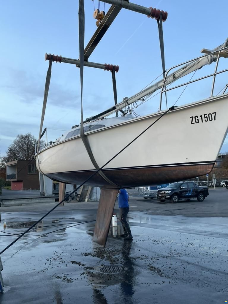 Archambault Surprise