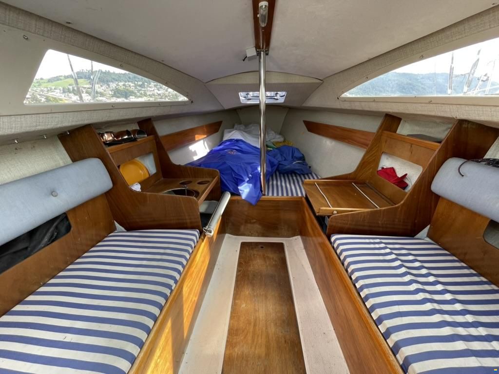 Archambault Surprise