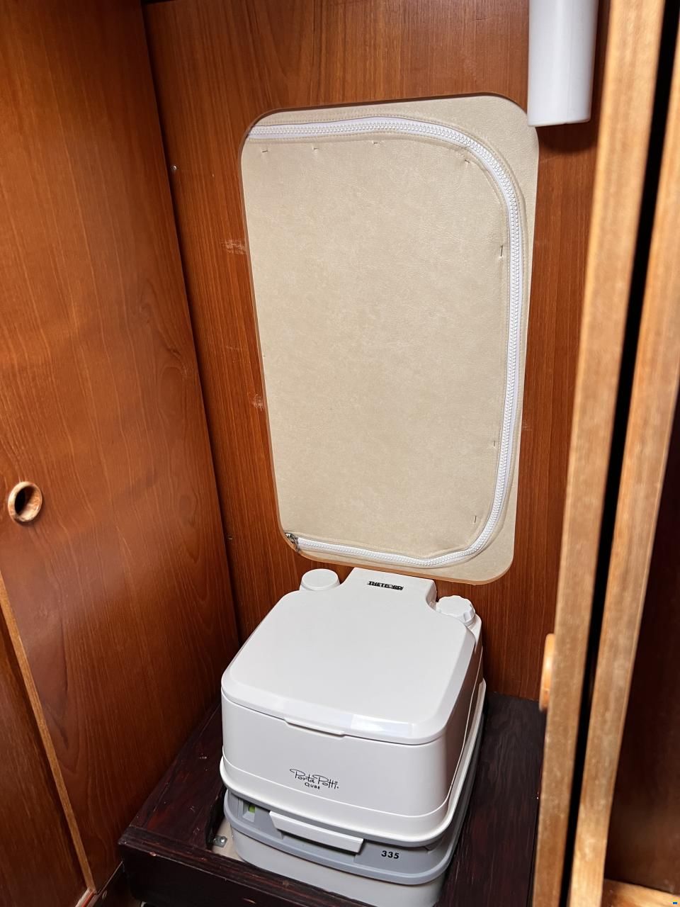 Beneteau Bénéteau First 25 Q.R.