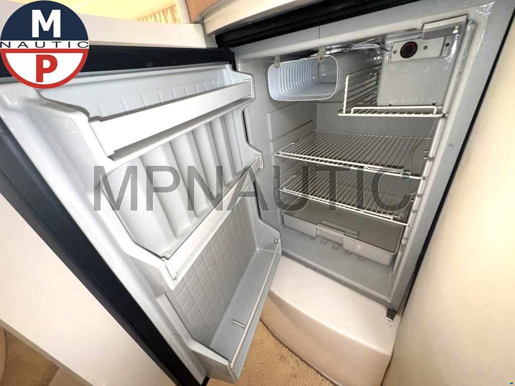 Sessa OYSTER 30