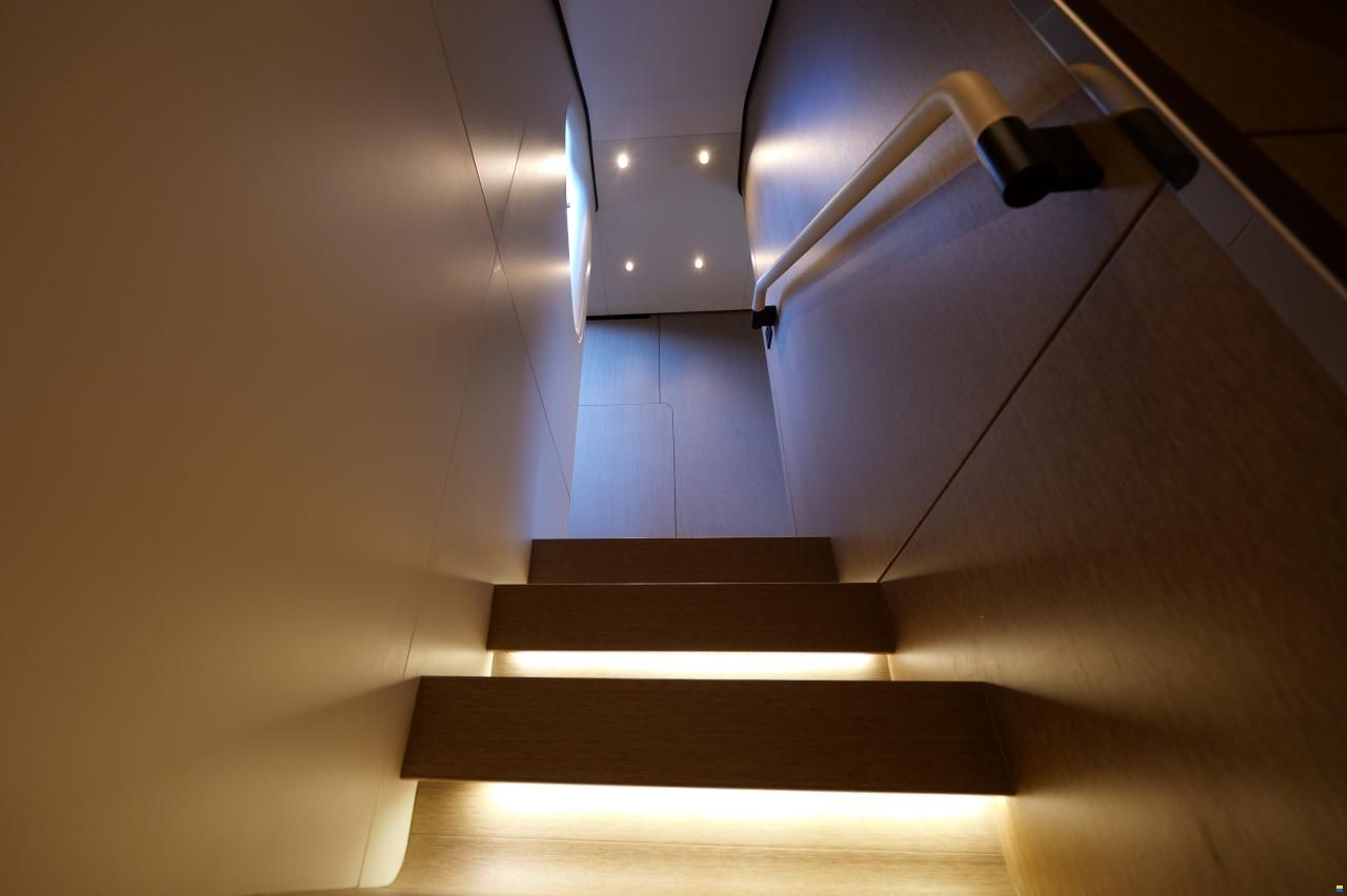 Azimut 26 Grande