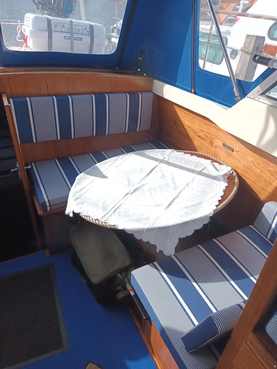 Abegglen Salt&ouml;31